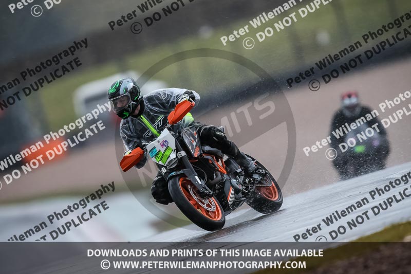 PJM Photography;donington no limits trackday;donington park photographs;donington trackday photographs;no limits trackdays;peter wileman photography;trackday digital images;trackday photos